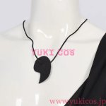 画像4: 超かぐや姫　ちょうかぐやひめ　帝アキラ　水着　コスプレ衣装　送料無料 (4)