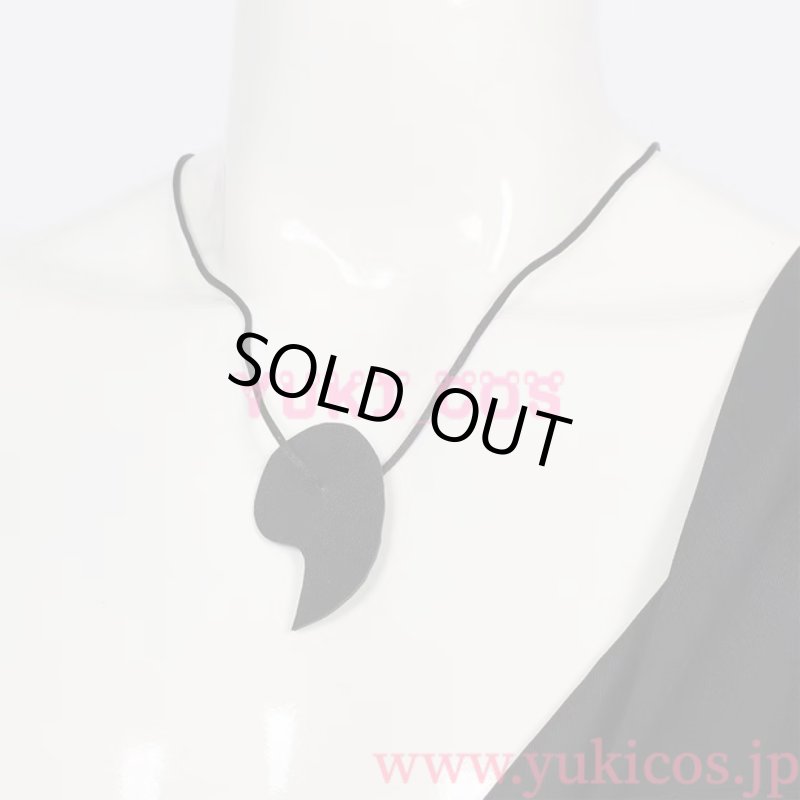 画像4: 超かぐや姫　ちょうかぐやひめ　帝アキラ　水着　コスプレ衣装　送料無料 (4)