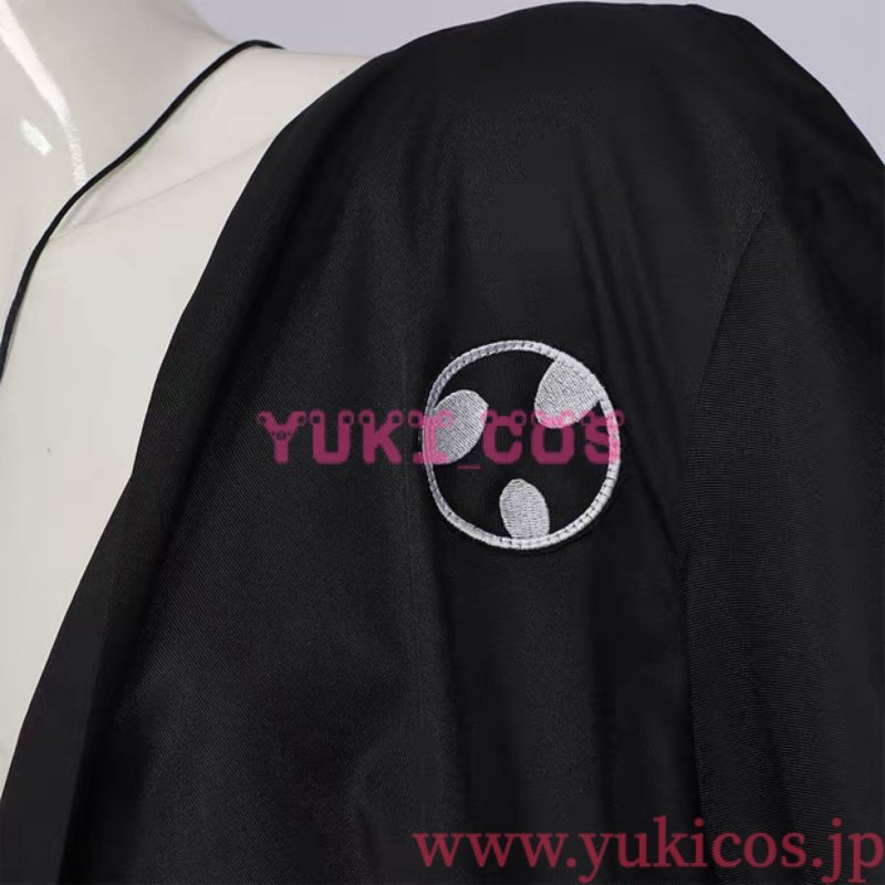 画像5: 超かぐや姫　ちょうかぐやひめ　帝アキラ　水着　コスプレ衣装　送料無料 (5)