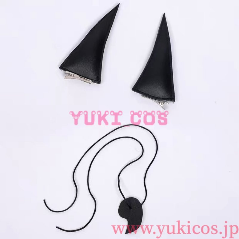 画像9: 超かぐや姫　ちょうかぐやひめ　帝アキラ　水着　コスプレ衣装　送料無料 (9)