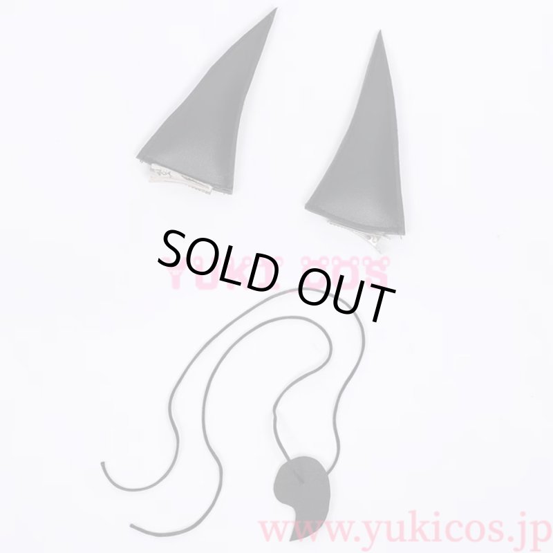 画像9: 超かぐや姫　ちょうかぐやひめ　帝アキラ　水着　コスプレ衣装　送料無料 (9)