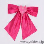 画像12: オーバーウォッチ2　ノクターナ　Nocturna　D.Va　魔法少女　コスプレ衣装　送料無料　新バージョン (12)