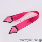画像15: オーバーウォッチ2　ノクターナ　Nocturna　D.Va　魔法少女　コスプレ衣装　送料無料　新バージョン (15)