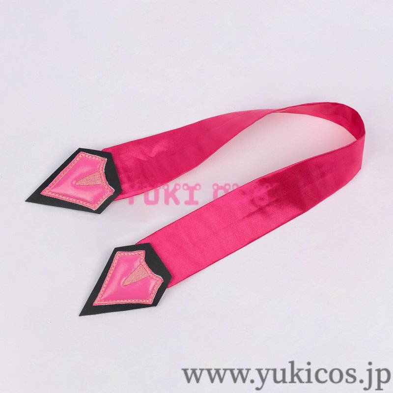 画像15: オーバーウォッチ2　ノクターナ　Nocturna　D.Va　魔法少女　コスプレ衣装　送料無料　新バージョン (15)