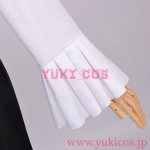 画像12: Neverness to Everness　NTE　Daffodill　ダフォディール　コスプレ衣装　送料無料 (12)
