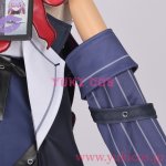 画像7: Neverness to Everness　NTE　ネバエバ　Fadia　ファルディーヤ　コスプレ衣装　送料無料 (7)