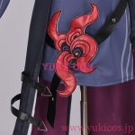 画像9: Neverness to Everness　NTE　ネバエバ　Fadia　ファルディーヤ　コスプレ衣装　送料無料 (9)