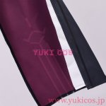 画像10: Neverness to Everness　NTE　ネバエバ　Fadia　ファルディーヤ　コスプレ衣装　送料無料 (10)