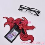 画像11: Neverness to Everness　NTE　ネバエバ　Fadia　ファルディーヤ　コスプレ衣装　送料無料 (11)