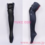 画像13: Neverness to Everness　NTE　ネバエバ　Fadia　ファルディーヤ　コスプレ衣装　送料無料 (13)