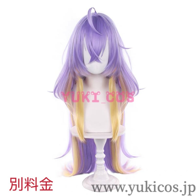 画像16: Neverness to Everness　NTE　ネバエバ　Fadia　ファルディーヤ　コスプレ衣装　送料無料 (16)