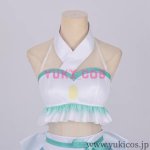 画像5: 超かぐや姫　ちょうかぐやひめ　ツクヨミ感謝祭　酒寄彩葉　コスプレ衣装　送料無料 (5)