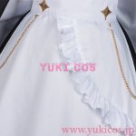 画像6: 死亡遊戯で飯を食う　Playing Death Games to Put Food on the Table　ゴーストハウス　紅野　ベニヤ　コスプレ衣装　送料無料 (6)