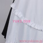 画像8: 死亡遊戯で飯を食う　Playing Death Games to Put Food on the Table　ゴーストハウス　紅野　ベニヤ　コスプレ衣装　送料無料 (8)