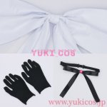 画像9: 死亡遊戯で飯を食う　Playing Death Games to Put Food on the Table　ゴーストハウス　紅野　ベニヤ　コスプレ衣装　送料無料 (9)