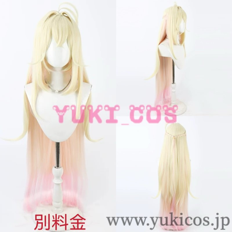 画像15: 名探偵プリキュア　たんプリ　Luluka Moria　森亜るるか　Cure Arcana Shadow　キュアアルカナ・シャドウ　コスプレ衣装　送料無料 (15)