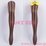 画像12: エギーパーティー　Eggy Party　ホラーナイトからの脱出　ステラ　子供/大人用　コスプレ衣装　送料無料 (12)