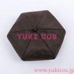 画像13: エギーパーティー　Eggy Party　ホラーナイトからの脱出　ステラ　子供/大人用　コスプレ衣装　送料無料 (13)