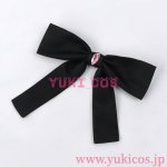 画像13: 死亡遊戯で飯を食う　Playing Death Games to Put Food on the Table　ゴーストハウス　桃乃 　モモノ　コスプレ衣装　送料無料 (13)