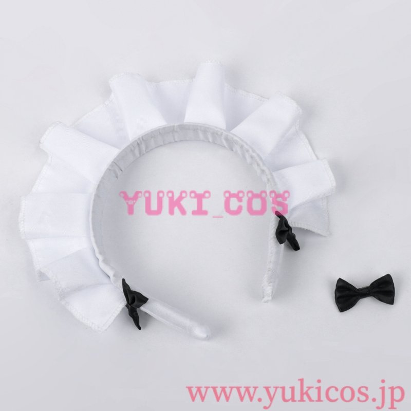 画像14: 死亡遊戯で飯を食う　Playing Death Games to Put Food on the Table　ゴーストハウス　桃乃 　モモノ　コスプレ衣装　送料無料 (14)