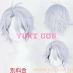 画像12: 崩壊スターレイル　崩スタ　ファイノン　幼少期　コスプレ衣装　送料無料 (12)