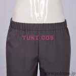 画像8: 崩壊スターレイル　崩スタ　ファイノン　幼少期　コスプレ衣装　送料無料 (8)