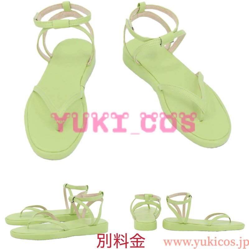 画像13: 呪術廻戦　渋谷事変x死滅回游　禪院直哉　コスプレ衣装　送料無料　新バージョン (13)