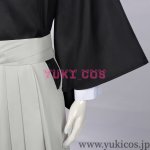 画像7: 呪術廻戦　渋谷事変x死滅回游　禪院直哉　コスプレ衣装　送料無料　新バージョン (7)