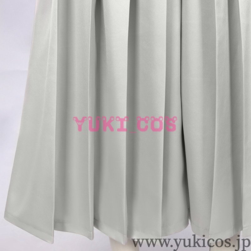 画像8: 呪術廻戦　渋谷事変x死滅回游　禪院直哉　コスプレ衣装　送料無料　新バージョン (8)