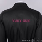 画像9: 呪術廻戦　渋谷事変x死滅回游　禪院直哉　コスプレ衣装　送料無料　新バージョン (9)