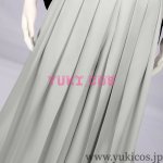 画像11: 呪術廻戦　渋谷事変x死滅回游　禪院直哉　コスプレ衣装　送料無料　新バージョン (11)