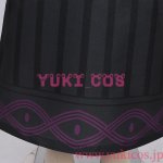 画像7: エギーパーティー　Eggy Party　ホラーナイトからの脱出　Transfer Student　ドロシー　子供/大人用　コスプレ衣装　送料無料 (7)