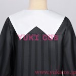 画像9: エギーパーティー　Eggy Party　ホラーナイトからの脱出　Transfer Student　ドロシー　子供/大人用　コスプレ衣装　送料無料 (9)