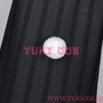 画像10: エギーパーティー　Eggy Party　ホラーナイトからの脱出　Transfer Student　ドロシー　子供/大人用　コスプレ衣装　送料無料 (10)