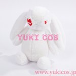 画像13: エギーパーティー　Eggy Party　ホラーナイトからの脱出　Transfer Student　ドロシー　子供/大人用　コスプレ衣装　送料無料 (13)