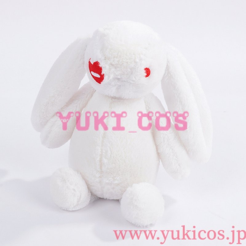 画像13: エギーパーティー　Eggy Party　ホラーナイトからの脱出　Transfer Student　ドロシー　子供/大人用　コスプレ衣装　送料無料 (13)