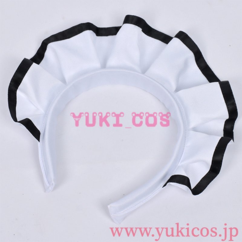 画像13: 死亡遊戯で飯を食う　Playing Death Games to Put Food on the Table　ゴーストハウス　黒糖　コクトー　コスプレ衣装　送料無料 (13)