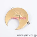 画像13: 超かぐや姫　ちょうかぐやひめ　KAGUYA　かぐや　和服　コスプレ衣装　送料無料 (13)