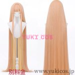 画像14: 超かぐや姫　ちょうかぐやひめ　KAGUYA　かぐや　和服　コスプレ衣装　送料無料 (14)