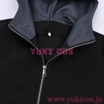 画像6: 呪術廻戦　死滅回游前編　虎杖悠仁　いたどりゆうじ　コスプレ衣装　送料無料　新バージョン (6)