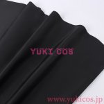 画像6: 死亡遊戯で飯を食う　Playing Death Games to Put Food on the Table　ゴーストハウス　金子　きんこ　コスプレ衣装　送料無料 (6)