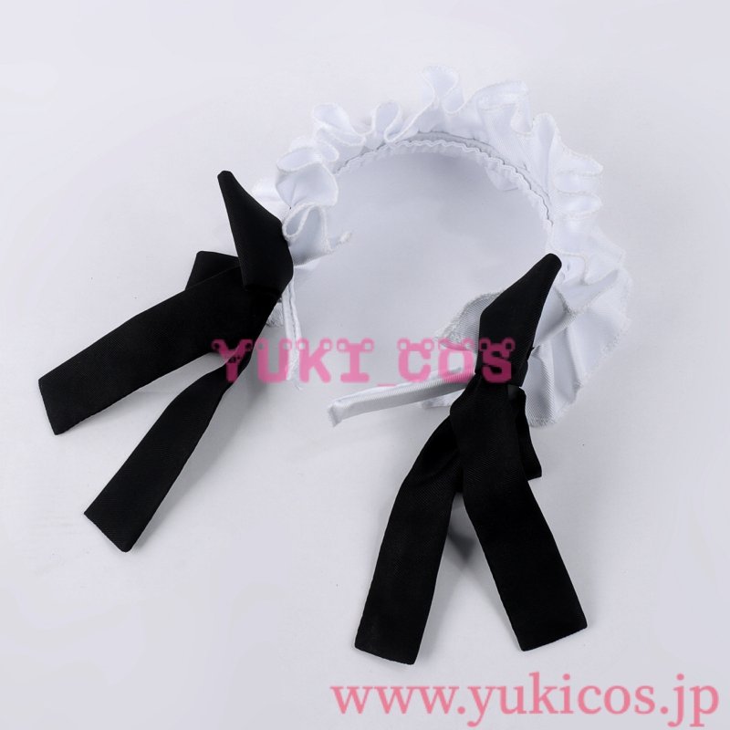 画像11: 死亡遊戯で飯を食う　Playing Death Games to Put Food on the Table　ゴーストハウス　金子　きんこ　コスプレ衣装　送料無料 (11)