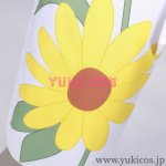 画像9: 超かぐや姫　ちょうかぐやひめ　酒寄彩葉　浴衣　コスプレ衣装　送料無料 (9)