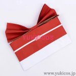 画像11: 超かぐや姫　ちょうかぐやひめ　酒寄彩葉　浴衣　コスプレ衣装　送料無料 (11)