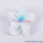 画像12: 超かぐや姫　ちょうかぐやひめ　酒寄彩葉　浴衣　コスプレ衣装　送料無料 (12)