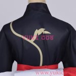 画像7: 超かぐや姫　ちょうかぐやひめ　かぐや　浴衣　コスプレ衣装　送料無料 (7)