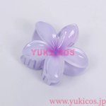 画像10: 超かぐや姫　ちょうかぐやひめ　かぐや　浴衣　コスプレ衣装　送料無料 (10)