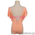 画像3: 超かぐや姫　ちょうかぐやひめ　KAGUYA　かぐや　水着　コスプレ衣装　送料無料 (3)