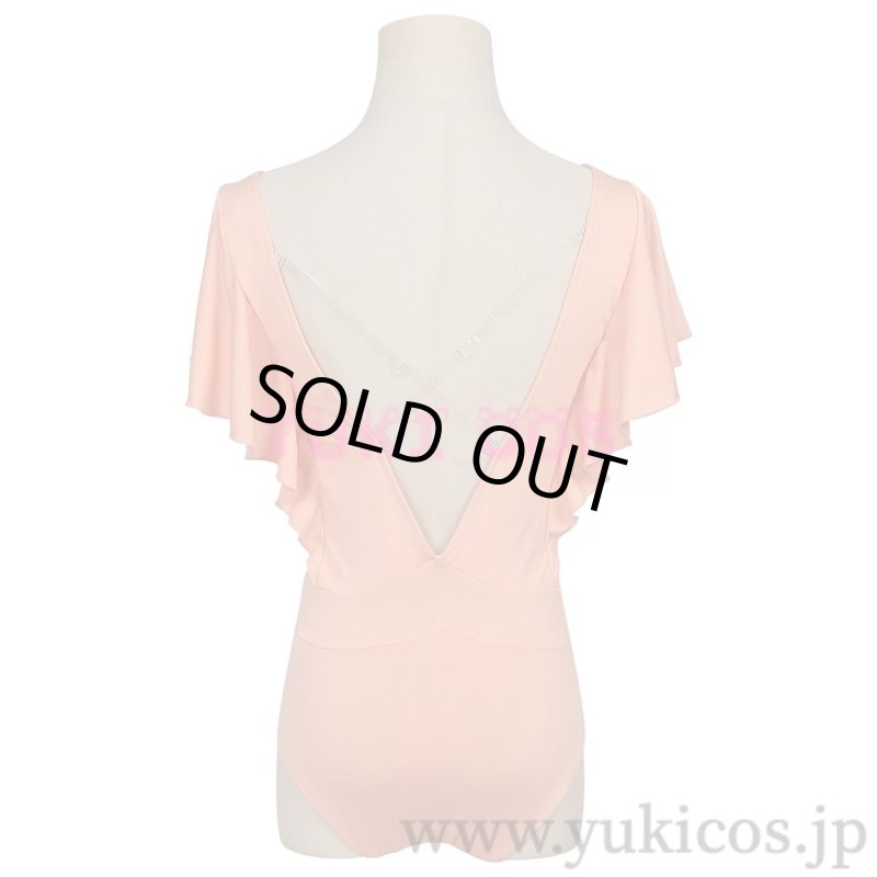 画像3: 超かぐや姫　ちょうかぐやひめ　KAGUYA　かぐや　水着　コスプレ衣装　送料無料 (3)