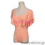 画像4: 超かぐや姫　ちょうかぐやひめ　KAGUYA　かぐや　水着　コスプレ衣装　送料無料 (4)